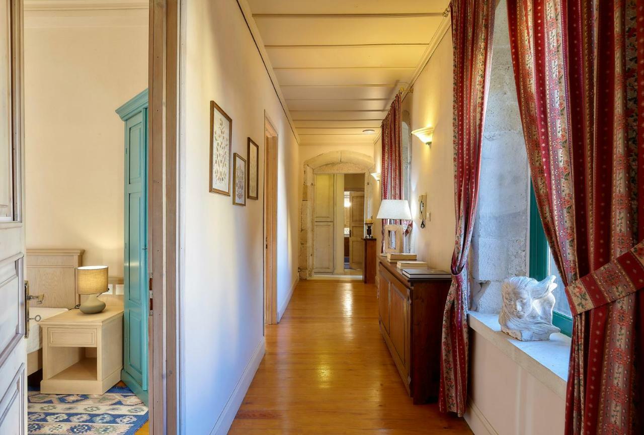 Castello Villa Daphnes - Private Pool & Whirlpool Dhafnes المظهر الخارجي الصورة